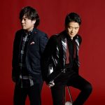 DEEN池森秀一、7/24(火)放送の「マツコの知らない世界」で初めての単独バラエティ番組出演！！