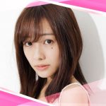 9/9(日)に品川インターシティホールで開催される「TiARY TV Fes!! powered by Tokyo Street Collection」が第1弾出演者を発表！LIVEステージにはTiiiMOと吉田凜音も！