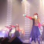 【イベントレポート】7月15日開催の「musicるFES 2018 - Summer Edition -」にBiSH ・ちゃんみならが出演!!