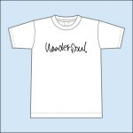 SHANK、新作「WANDERSOUL」のジャケット写と特典情報を公開！！