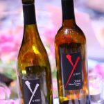 過去最多公演数・過去最高競争率のYOSHIKIプレミアムディナーショー 「EVENING WITH YOSHIKI 2018」 7 公演が感動の閉幕!!