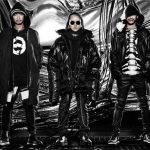 AKIRA、MANDYらEXILE、GENERATIONS、THE RAMPAGEのパフォーマーが出演決定！「DANCE ALIVE WORLD CUP 2018」開催！