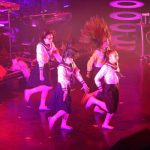 【イベントレポート】7月15日開催の「musicるFES 2018 - Summer Edition -」にBiSH ・ちゃんみならが出演！！