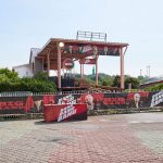 BIGBANGをはじめとするYGアーティストがよみうりランドをジャック！「YG SUMMER PARK 2018 in YOMIURILAND」レポート！