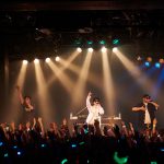 韓国のHIP HOPレジェンドEPIK HIGH、自身4度目となるジャパンツアーを完走！！