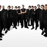 EXILE、伝説の復活ライブ映像がついに公開！ "EXILE FRIDAY"第六弾「STEP UP」も本日より配信スタート！