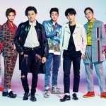 7月16日(月) 深夜1:30～今夜の週刊EXILEは特別版、「FANTASTICSと歩んだ中尾翔太の軌跡」を放送