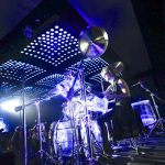 過去最多公演数・過去最高競争率のYOSHIKIプレミアムディナーショー 「EVENING WITH YOSHIKI 2018」 7 公演が感動の閉幕!!