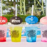 BIGBANGをはじめとするYGアーティストがよみうりランドをジャック！「YG SUMMER PARK 2018 in YOMIURILAND」レポート！