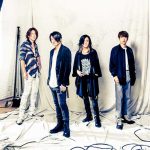 西武新宿駅前のユニカビジョンでGLAYスペシャル企画決定！アリーナツアー「SUMMERDELICS」と98’ツアー「pure soul 」を2大特集で上映！！