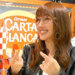 【動画】しくじり先生出演の華子にドッキリを仕掛けてみた！