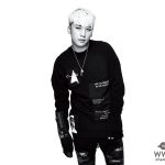 7月19日深夜1時〜放送の「ナインティナイン岡村隆史のオールナイトニッポン」にV.I（from BIGBANG） が生登場！！