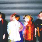 感覚ピエロ、幕張メッセにてワンマン公演開催！！