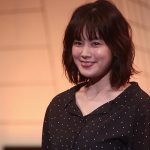 【動画】 筧美和子がランウェイに登場でシブスタフェスを盛り上げる！＜Shibuya Star FES.2018＞