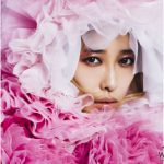 「RockCorps supported by JT 2018」国内出演アーティスト発表第3弾で加藤ミリヤの出演が決定！！