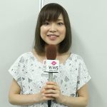 【動画】卒業ソングの女王・川嶋あいにインタビュー！15周年を振り返って思いを語る！