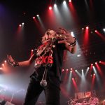 D’ERLANGER、ツアー「TOUR 2018 in the Beginning…」ファイナルで爆音に託した思い！