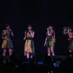 【動画】リトグリが台湾語で美声を響かせる！！＜Little Glee Monster Asia Tour 2018 ＞