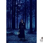 Linked Horizonの3rd Single『楽園への進撃』が2018年9月19日に発売決定！