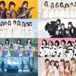 真夏のアイドル大博覧会@JAM EXPO!出演日決定! そして第6弾出演者発表にさくらシンデレラ・大阪☆春夏秋冬・わーすた・LinQなど16組追加!