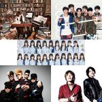 氣志團、ゴールデンボンバー、けやき坂46、超特急ら 豪華アーティストが集結！ 札幌テレビが7/28に一日限りのフェス「SUNNY TRAIN REVUE」開催！