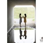 浅川梨奈＆大原優乃、史上初のグラビア共演がついに実現！！