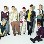日本人アーティスト初の快挙！GENERATIONS、韓国人気音楽番組「SHOW CHAMPION」生出演決定！！