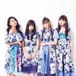 9nine、7月27日（金）に配信限定新曲『国道サマーラブ』リリース決定！9月16日（日）にZepp TOKYOにて開催されるアニバーサリーライブのタイトルも発表！！