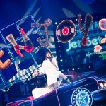 大原櫻子、 3rdアルバム「Enjoy」を引っ提げた全国ツアーが大盛況の内に終了！！