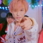 UNIONE(ユニオネ)の新曲「Summertime」MVはPopteen専属モデル5人と夏のコラボ！作詞にはメンバーのJINも参加！！