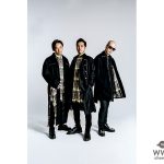 RHYMESTER、新曲をサプライズ配信！ 宇垣美里らTBS人気アナウンサーが ラップで共演のアダルト＆スタイリッシュなMVを公開！！