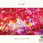 藤原さくら、 9月19日に3rd EP「red」リリース発表！ 夢だった初の野音ワンマンライブで新曲を初披露！！