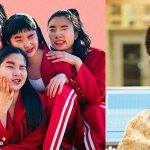 7月30日(月)オンエアーのJ-WAVE（81.3FM）「THE KINGS PLACE」で亀田誠治 × ニュー・エキサイト・オンナバンド、CHAIの予測不能な対談が実現！！