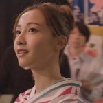 【メイキング動画】沢尻エリカが可愛すぎる浴衣姿を披露！サントリーチューハイ「ほろよい」夏の新 TV-CM7/3よりオンエア開始！