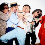 本日放送の『桑田佳祐のやさしい夜遊び』は サザンオールスターズ40周年緊急企画！スペシャルDJ岸谷五朗&寺脇康文がお届けする 「サザン40周年リクエスト祭り！！」