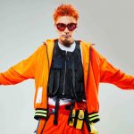 カリスマラッパーSALUが KOMA DOGG／LDH MUSICへの電撃移籍を発表！ さらに、移籍第一弾シングル 「Good Vibes Only feat. JP THE WAVY, EXILE SHOKICHI」を7/11（水）サプライズ配信決定！！