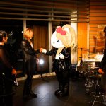 2018年サンリオキャラクター大賞、「yoshikitty」が３位の大躍進！自己最高の順位で、3年連続TOP10入りの快挙！「中国」「イタリア」「ドイツ」「フランス」では1位に！