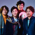 BitStarが初の映画制作！禁断ボーイズ主演「NETSTAR～再生回数の向こう側～」MVを公開＆完成イベント開催決定！！