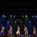 リトグリが本格海外進出!アジアツアーで5人のハーモニーを世界に魅せた!