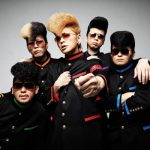 氣志團、ゴールデンボンバー、けやき坂46、超特急ら 豪華アーティストが集結！ 札幌テレビが7/28に一日限りのフェス「SUNNY TRAIN REVUE」開催！