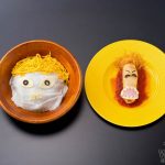 大人気YouTuber「スカイピース」×「監獄レストラン ザ・ロックアップ」【期間限定】 ７月１日(日)～９月１５日(土)「食べ放題＆飲み放題」プランに５品の裏メニュー登場！