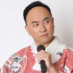 氣志團、ゴールデンボンバー、けやき坂46、超特急ら 豪華アーティストが集結！ 札幌テレビが7/28に一日限りのフェス「SUNNY TRAIN REVUE」開催！