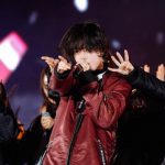 欅坂46・けやき坂46、野外ワンマンライブ「欅共和国 2018」に45,000人が集結！新曲もサプライズ披露！！