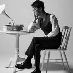 氣志團、ゴールデンボンバー、けやき坂46、超特急ら 豪華アーティストが集結！ 札幌テレビが7/28に一日限りのフェス「SUNNY TRAIN REVUE」開催！