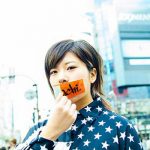 氣志團、ゴールデンボンバー、けやき坂46、超特急ら 豪華アーティストが集結！ 札幌テレビが7/28に一日限りのフェス「SUNNY TRAIN REVUE」開催！