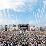 欅坂46・けやき坂46、野外ワンマンライブ「欅共和国 2018」に45,000人が集結！新曲もサプライズ披露！！