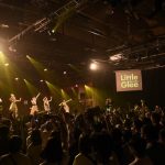 リトグリが本格海外進出！アジアツアーで5人のハーモニーを世界に魅せた！