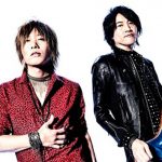 氣志團、ゴールデンボンバー、けやき坂46、超特急ら 豪華アーティストが集結！ 札幌テレビが7/28に一日限りのフェス「SUNNY TRAIN REVUE」開催！