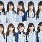 氣志團、ゴールデンボンバー、けやき坂46、超特急ら 豪華アーティストが集結！ 札幌テレビが7/28に一日限りのフェス「SUNNY TRAIN REVUE」開催！