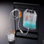 大人気YouTuber「スカイピース」×「監獄レストラン ザ・ロックアップ」【期間限定】 ７月１日(日)～９月１５日(土)「食べ放題＆飲み放題」プランに５品の裏メニュー登場！